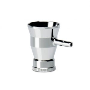 Fluid Cup 1/8 oz. para aerógrafos Iwata