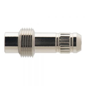 Spring Guide para Aerógrafos Iwata