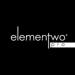 Elementwo