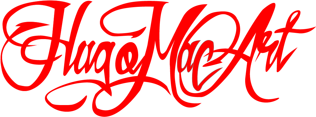 hugo Mac