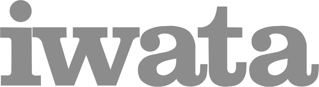 iwata