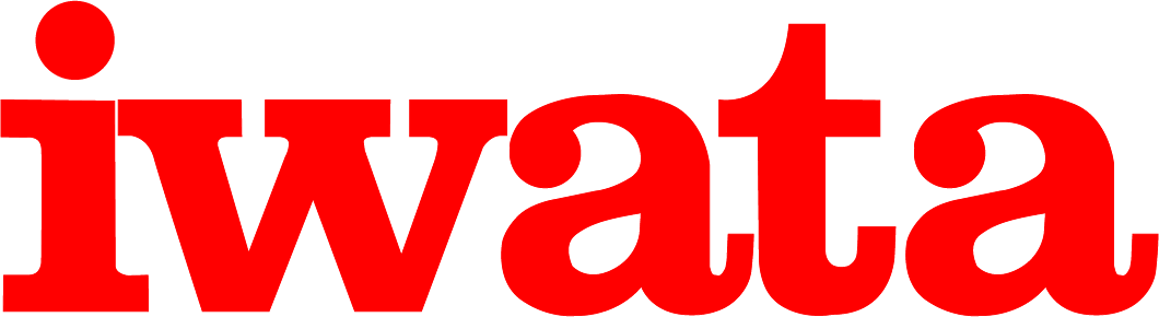 iwata